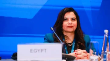 سؤال برلماني من النائبة سحر البزار يواجه الزيادة الكبيرة في أسعار تذاكر الطيران